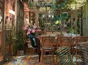 Fotografía de El Invernadero de Salvador Bachiller