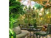 Fotografía de El Invernadero de Salvador Bachiller