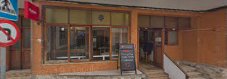 Fotografía de Bar Germa