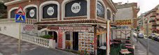 Fotografía de Himalaya Restaurant