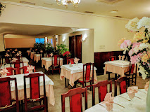 Fotografía de Cereales de Oro