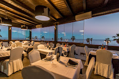 Imagen Black Angus Corner