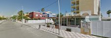 Imagen Kontrastes Xeraco