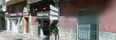 Fotografía de Restaurante Pizzeria Mi Paysito