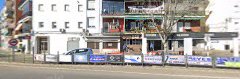 Fotografía de Casa Feria
