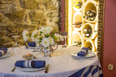 Fotografía de Iturralde