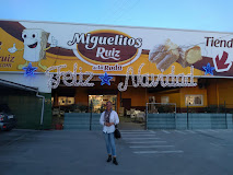 Fotografía de Miguelitos Ruiz