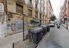 Imagen La Lonchería