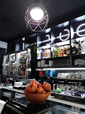 Imagen El Nio by D'tablas