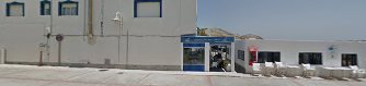 Fotografía de Restaurante La Isleta del Moro