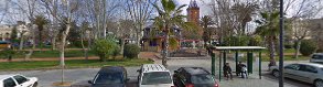 Imagen Restaurante la Belita