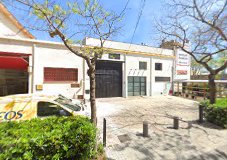 Fotografía de Catalan Brewery TapRoom