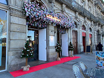 Fotografía de La Cultural Vigo