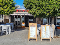 Fotografía de Dc Burguer 2.0