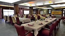Fotografía de Restaurante El Coto Cuatro Caminos