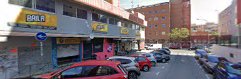 Fotografía de Cafeteria Bom-Bón