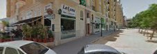 Fotografía de Tasta'm Dénia