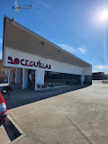 Fotografía de La Estacion de Boceguillas