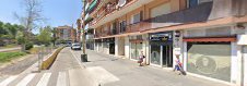 Imagen Sawadee Thai Castelldefels