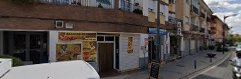 Fotografía de Asadero de Pollos Otura