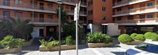 Imagen Restaurant Central Forest