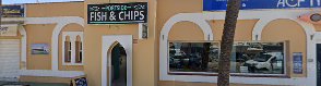 Imagen Portside Fish and Chips