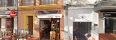 Fotografía de Abaceria del Postigo