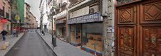 Despertar Hola Muelle del puente ▷ Restaurante de cocina china Madrid 【Son 202】