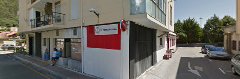 Imagen La Tierruca Gallega