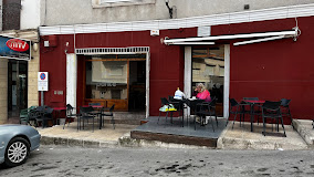 Imagen Vineria Barbero de Moratalla