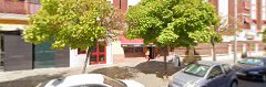 Fotografía de La Ochava de Cordoba