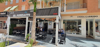 Imagen Restaurante Tapería Konarte