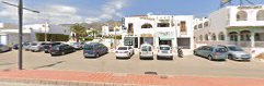 Imagen La bodega Mojacar