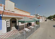 Imagen Al-Andalus