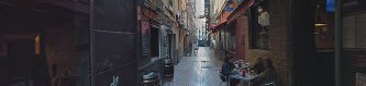 Imagen Los Zagales / Zaragoza