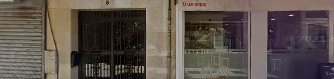 Fotografía de Taberna verduo triana