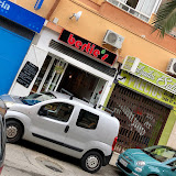 Fotografía de Bertie's Friends
