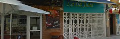 Fotografía de Tinto & Brasa Gastrobar