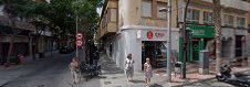 Imagen El Molí Pan y Café SAN VICENTE