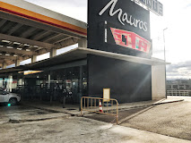 Fotografía de Restaurante Mauros II