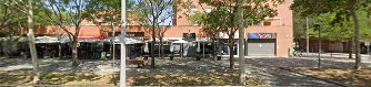 Fotografía de La Cloxta Igualada