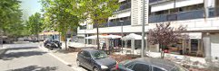 Fotografía de La Boheme Mataro