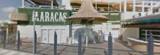 Fotografía de Maracas Almerimar