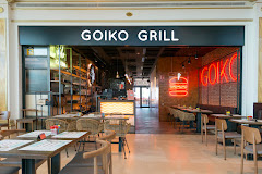Fotografía de Goiko - Gran Plaza 2