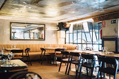 Fotografía de Lamucca del Carmen