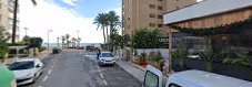 Fotografía de Localolita Finestrat