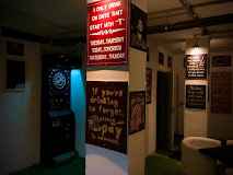 Imagen Skybar Restaurant & Sports