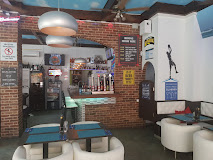 Fotografía de Skybar Restaurant & Sports