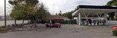 Fotografía de Bar La Gasolinera Lécera
