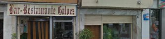 Imagen Bar Restaurante Galvez